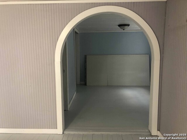 Image 6 of 17 For 8513 Pecan  