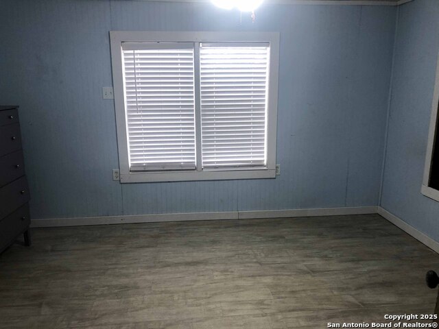 Image 7 of 17 For 8513 Pecan  