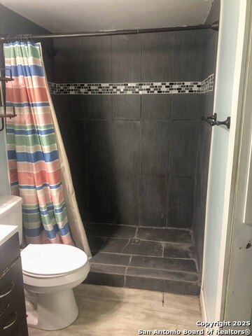 Image 8 of 17 For 8513 Pecan  