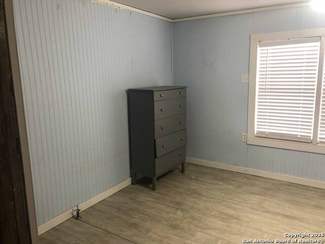 Image 9 of 17 For 8513 Pecan  