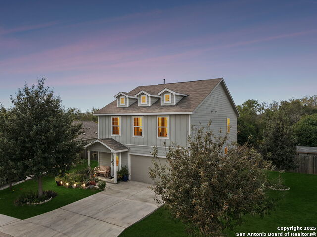 Details for 6915 Gino Valley, San Antonio, TX 78242