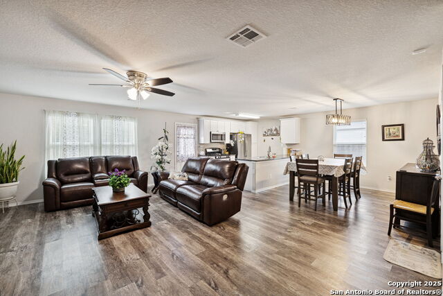 Image 10 of 52 For 6915 Gino Valley