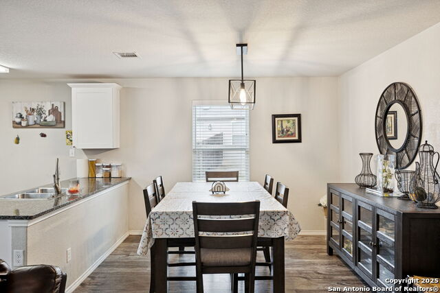 Image 14 of 52 For 6915 Gino Valley