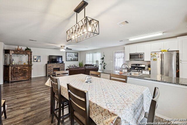 Image 16 of 52 For 6915 Gino Valley