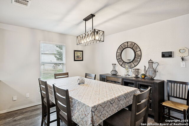 Image 17 of 52 For 6915 Gino Valley