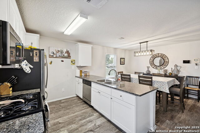 Image 19 of 52 For 6915 Gino Valley