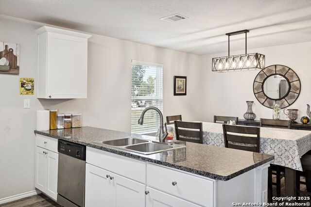 Image 20 of 52 For 6915 Gino Valley