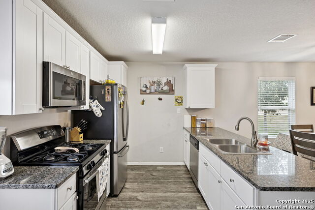 Image 21 of 52 For 6915 Gino Valley