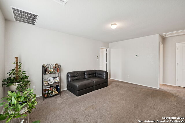 Image 25 of 52 For 6915 Gino Valley