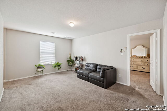 Image 26 of 52 For 6915 Gino Valley