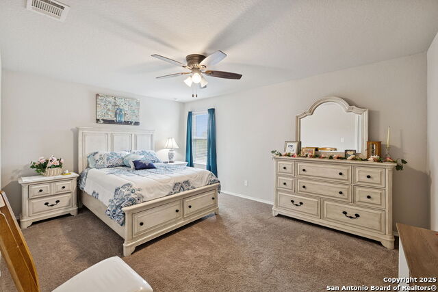 Image 27 of 52 For 6915 Gino Valley