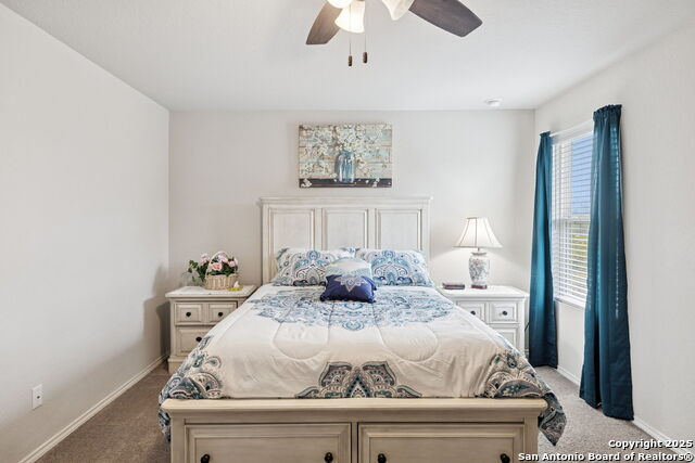 Image 28 of 52 For 6915 Gino Valley