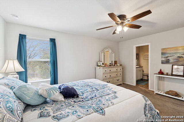 Image 29 of 52 For 6915 Gino Valley