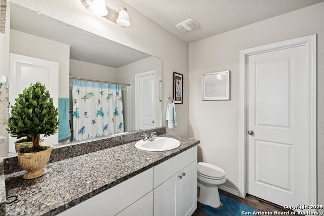 Image 30 of 52 For 6915 Gino Valley