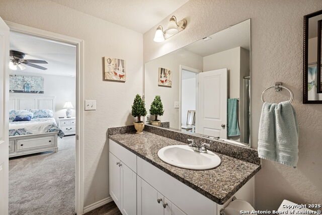 Image 31 of 52 For 6915 Gino Valley