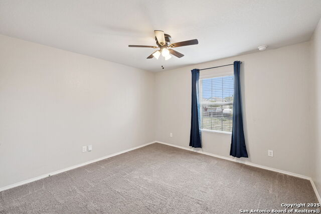 Image 32 of 52 For 6915 Gino Valley