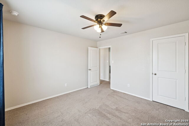 Image 33 of 52 For 6915 Gino Valley