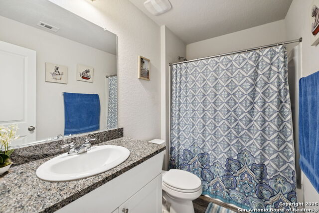 Image 34 of 52 For 6915 Gino Valley