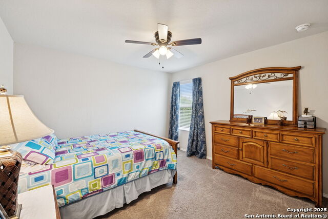 Image 35 of 52 For 6915 Gino Valley