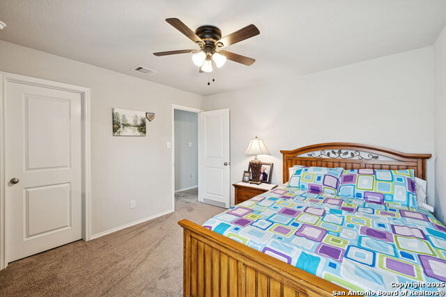 Image 36 of 52 For 6915 Gino Valley