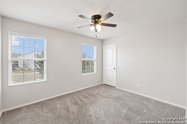 Image 37 of 52 For 6915 Gino Valley