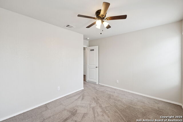 Image 38 of 52 For 6915 Gino Valley