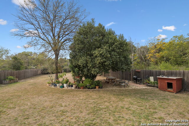 Image 39 of 52 For 6915 Gino Valley