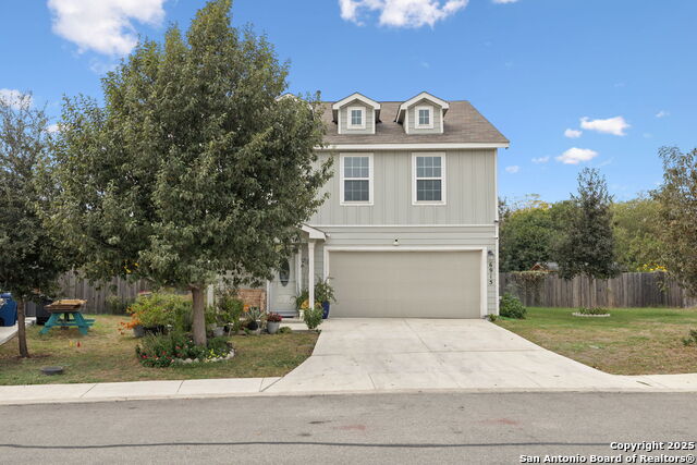 Image 4 of 52 For 6915 Gino Valley