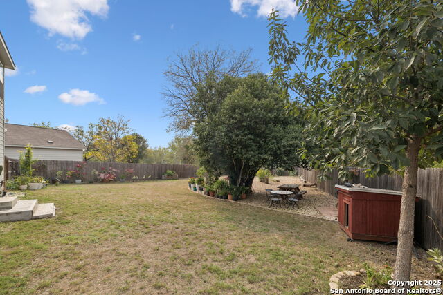 Image 41 of 52 For 6915 Gino Valley