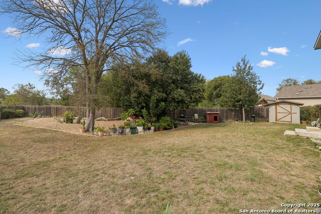 Image 42 of 52 For 6915 Gino Valley