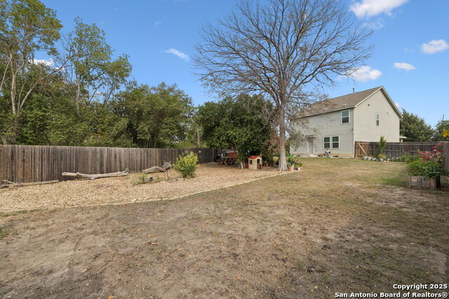 Image 43 of 52 For 6915 Gino Valley