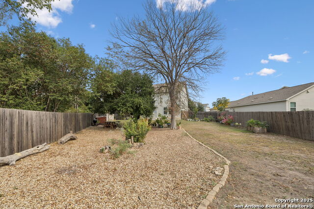 Image 44 of 52 For 6915 Gino Valley