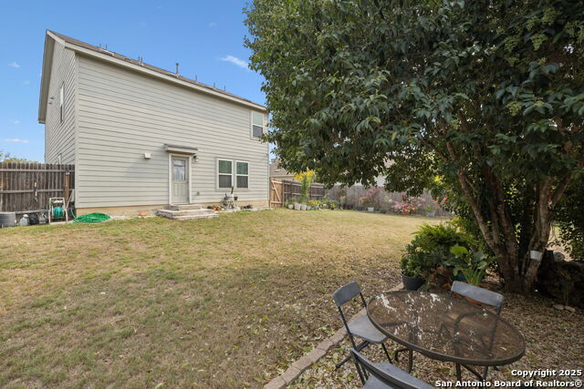 Image 45 of 52 For 6915 Gino Valley