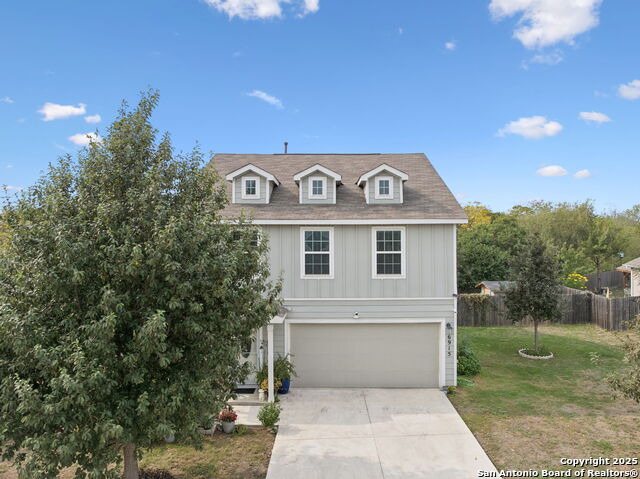 Image 46 of 52 For 6915 Gino Valley