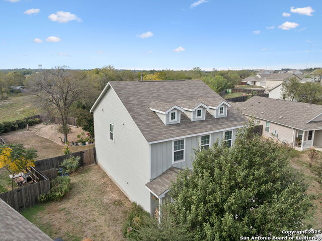 Image 47 of 52 For 6915 Gino Valley