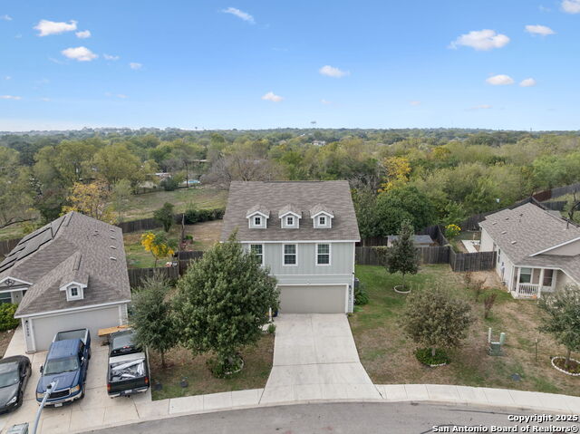 Image 48 of 52 For 6915 Gino Valley