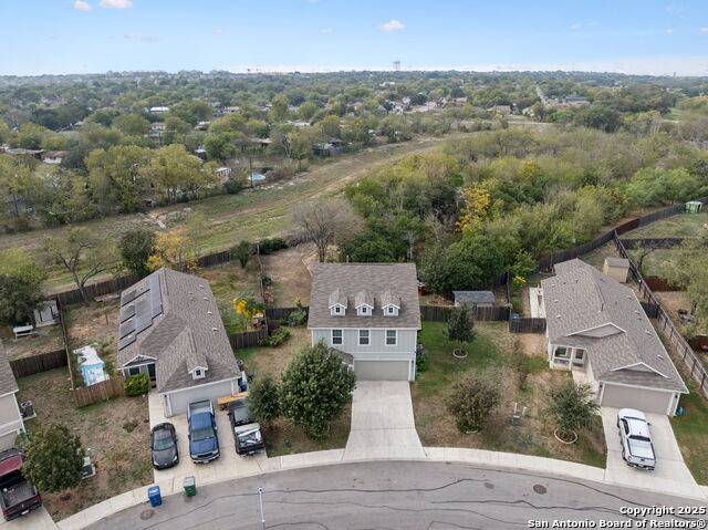 Image 49 of 52 For 6915 Gino Valley