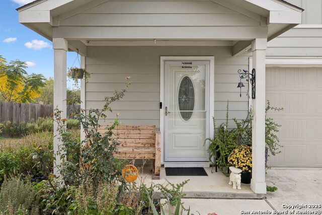 Image 5 of 52 For 6915 Gino Valley