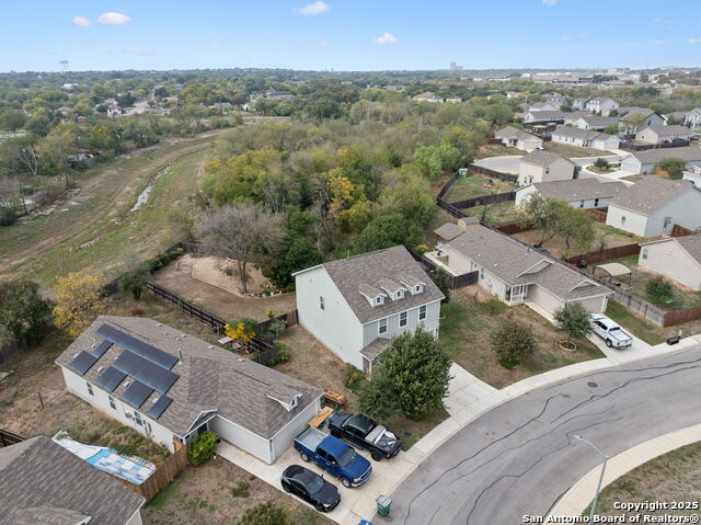 Image 50 of 52 For 6915 Gino Valley