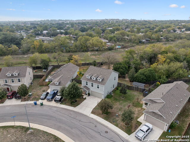 Image 51 of 52 For 6915 Gino Valley