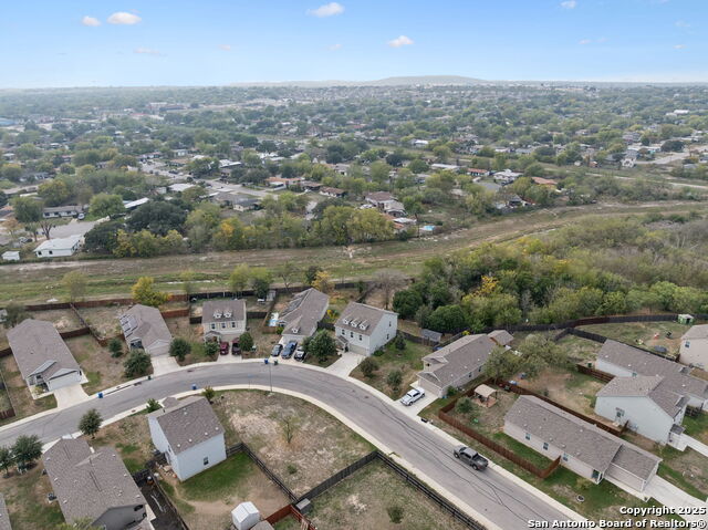 Image 52 of 52 For 6915 Gino Valley