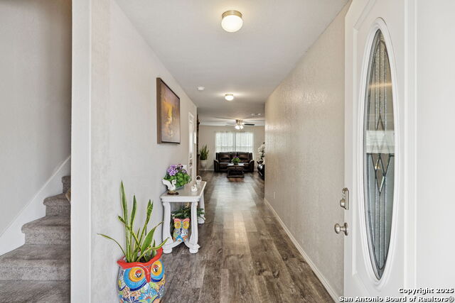 Image 6 of 52 For 6915 Gino Valley