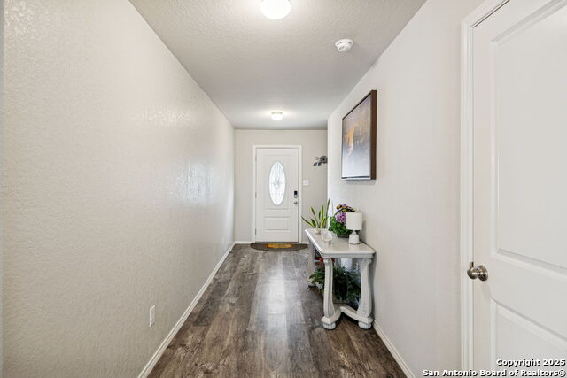 Image 7 of 52 For 6915 Gino Valley