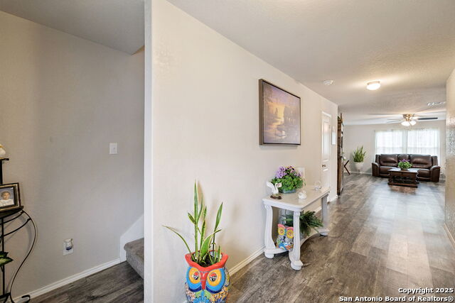 Image 8 of 52 For 6915 Gino Valley