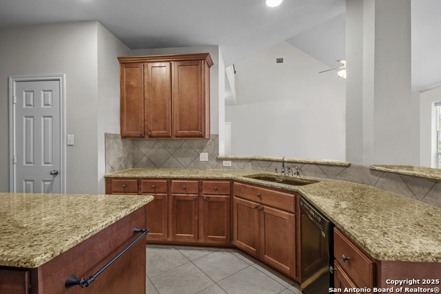 Image 10 of 35 For 2985 Prairie