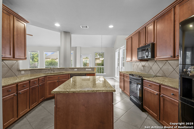 Image 11 of 35 For 2985 Prairie