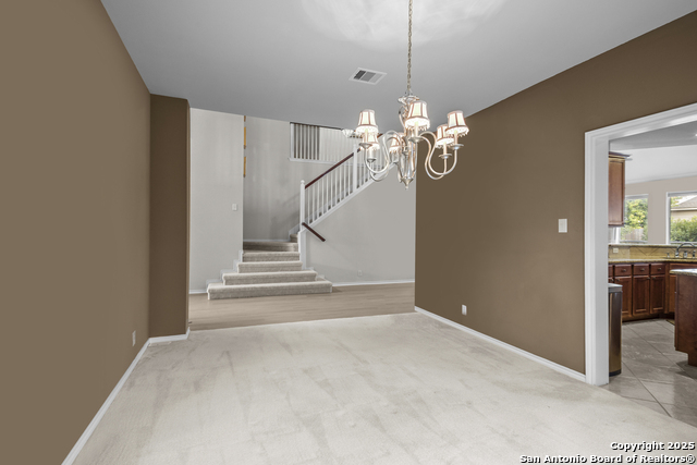 Image 13 of 35 For 2985 Prairie