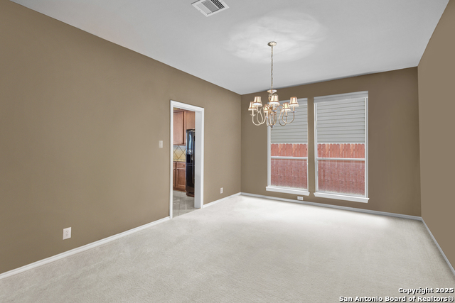 Image 14 of 35 For 2985 Prairie