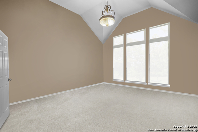 Image 15 of 35 For 2985 Prairie