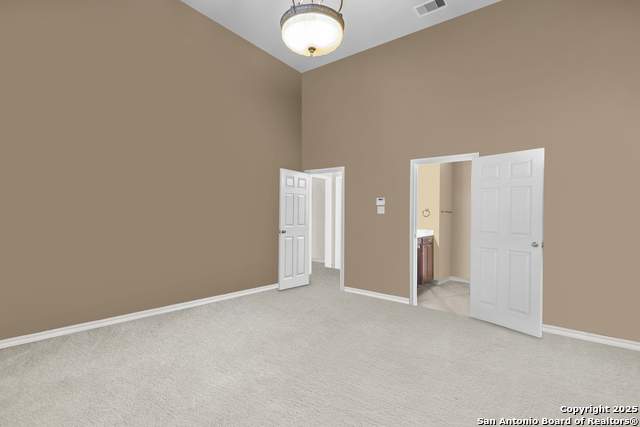 Image 16 of 35 For 2985 Prairie